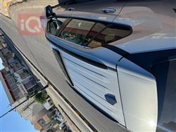 تۆیۆتا ڕاڤ 4